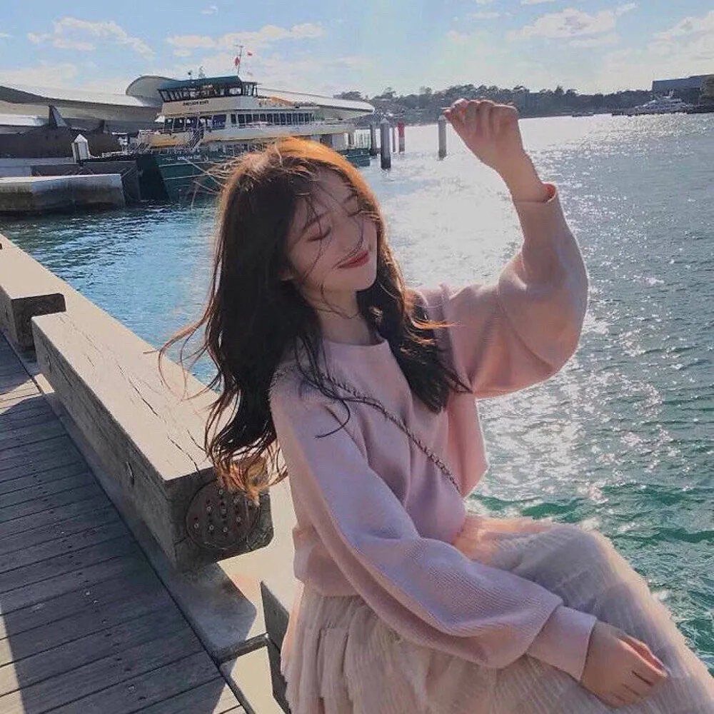 祈祷恶魔回归地狱