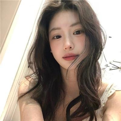 最终命令 -最终幻想VII-