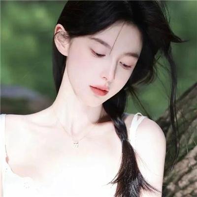 重生后我成了闺蜜克星