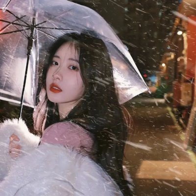 猪小弟漫游奇境