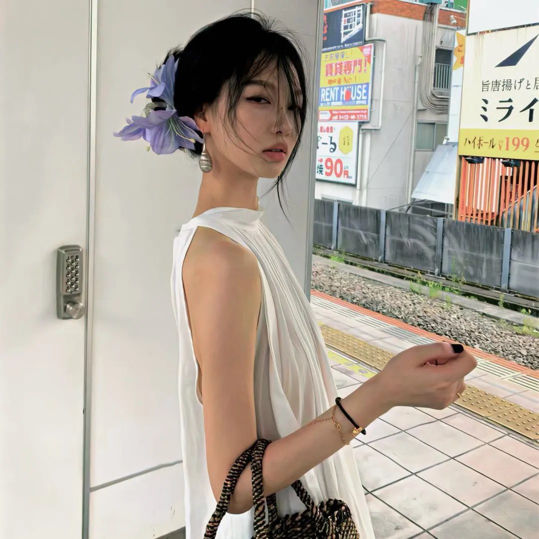 少女歌剧 Revue Starlight