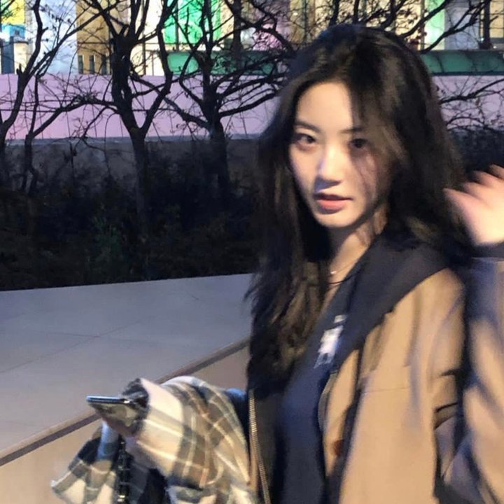 一别两宽终不悔