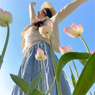 日食：黑暗深处