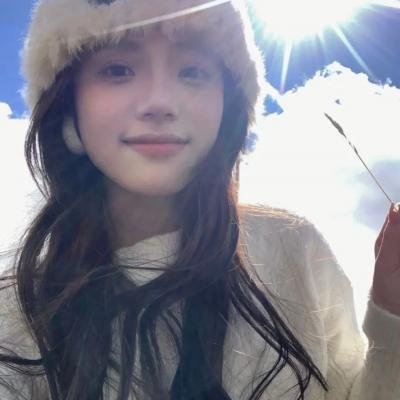 因为他们还年轻