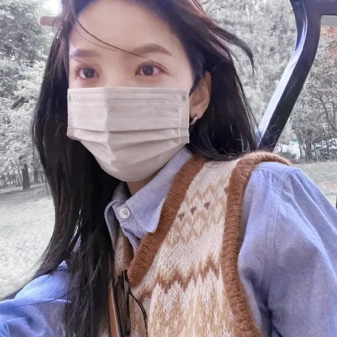 这个杀手不太冷