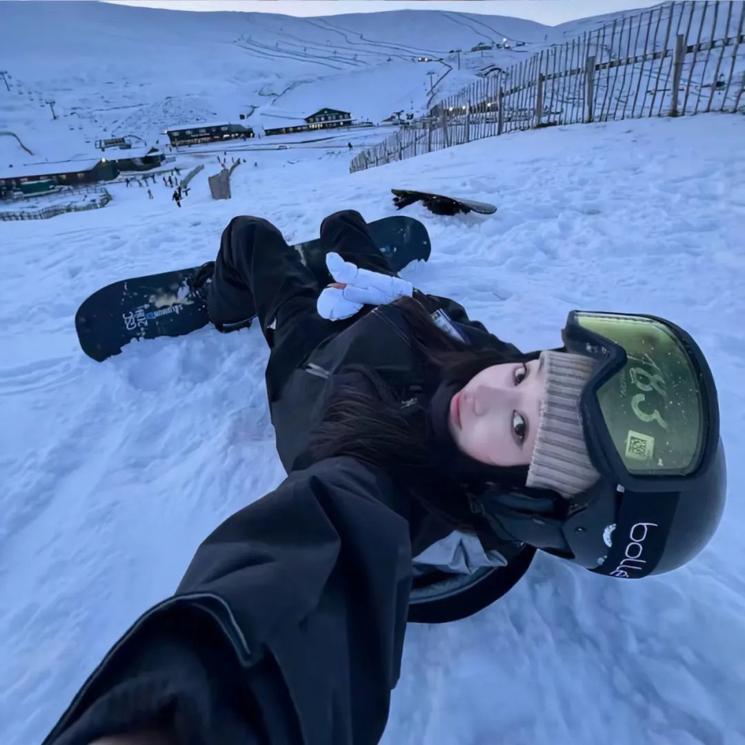 国王与捣乱剧团