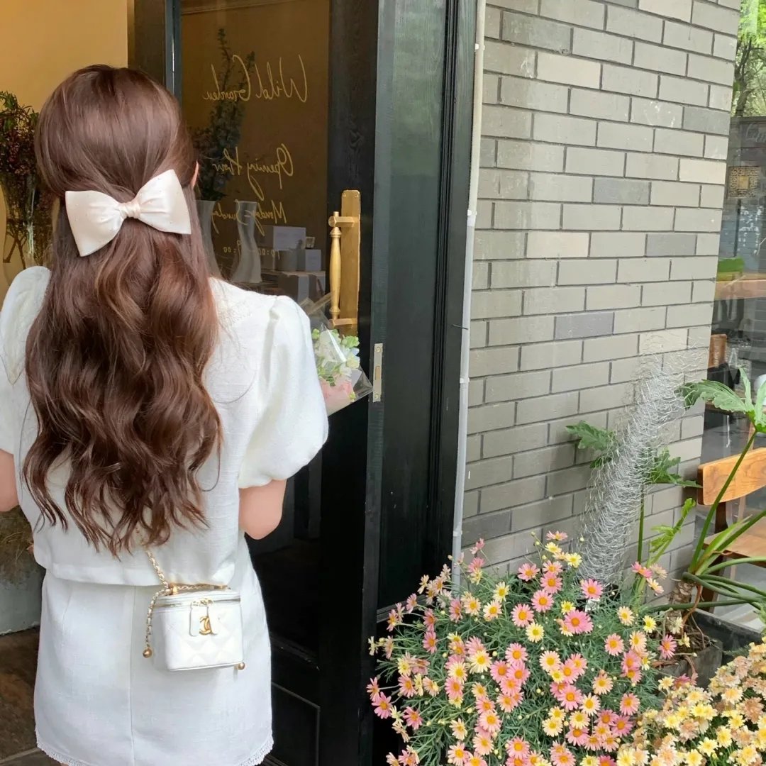 医女娇妻美又飒