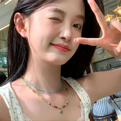 爱丽丝海上漫游