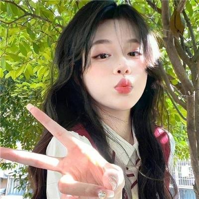 豆花依旧笑春风