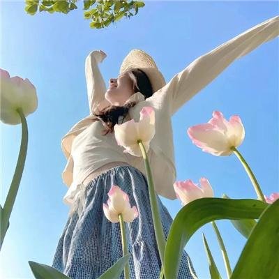 古代战场第二季