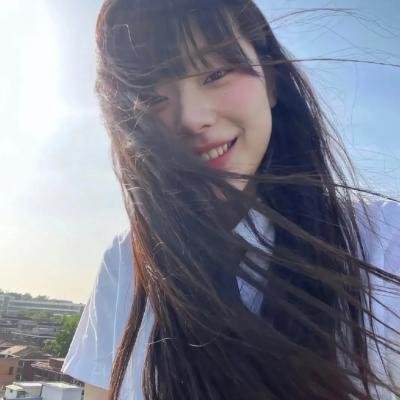 拜托，请你爱我