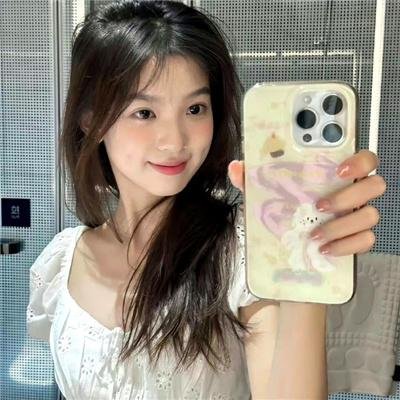 所有我们看不见的光