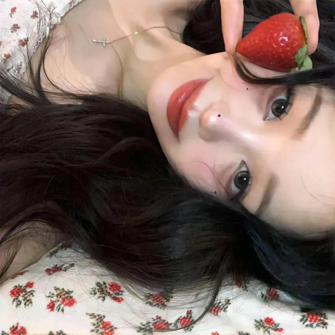 彼得·格里尔的贤者时间2020