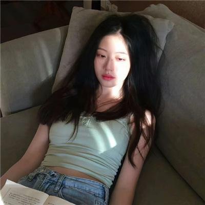 这就是僵尸吗？第一季