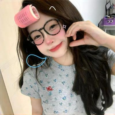 法律与秩序：特殊受害者第二十七季