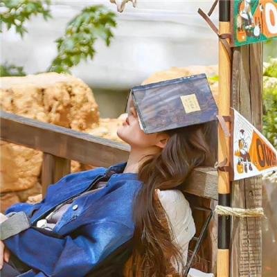 我梦见了那个女孩