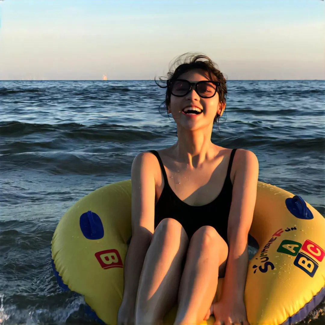 向日葵～冲绳不会忘记那天的天空～