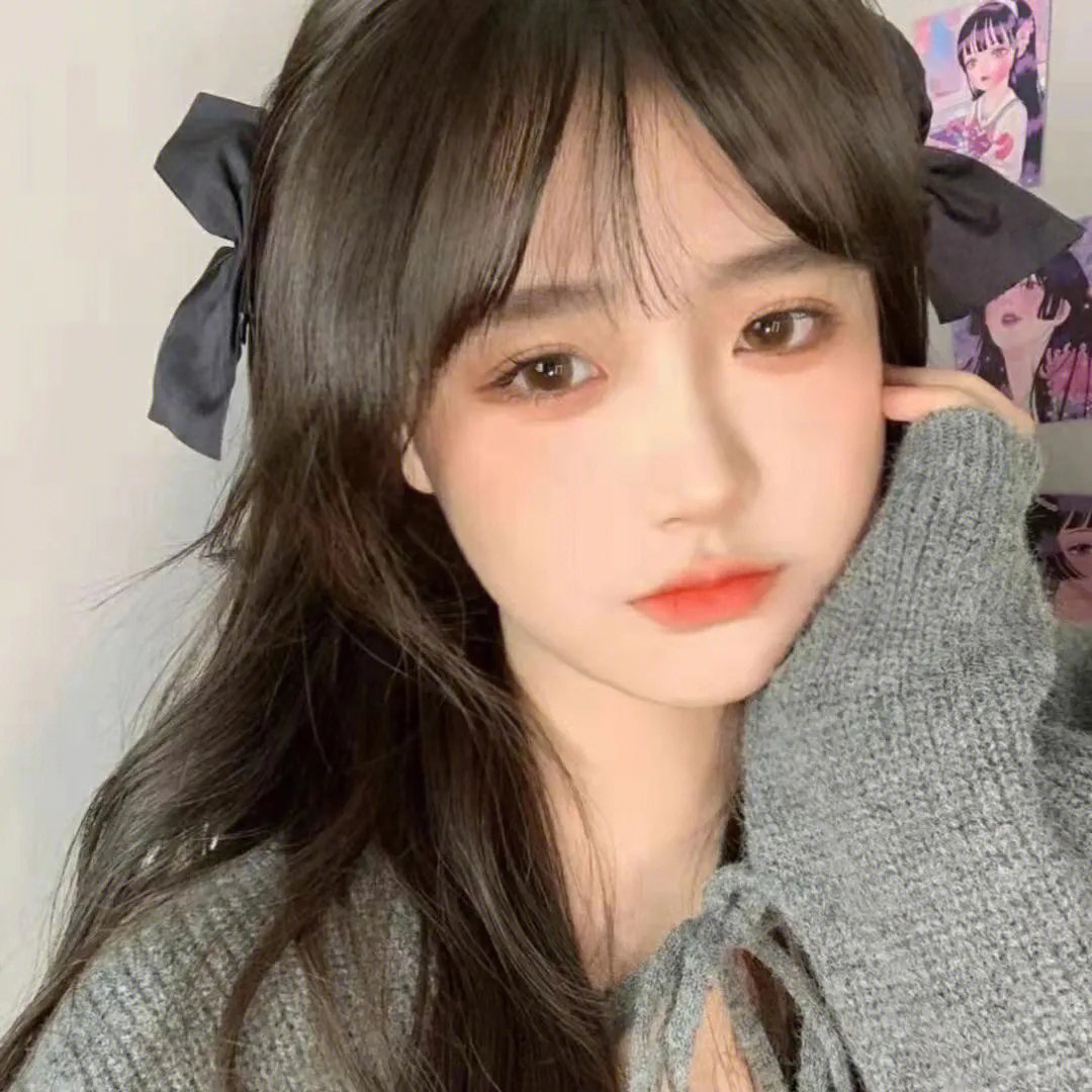 闪耀的火花：烟花的历史