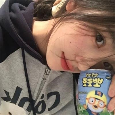 邮差（1995年电影）