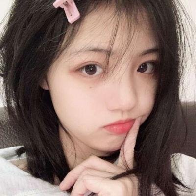 我的时代，你的时代