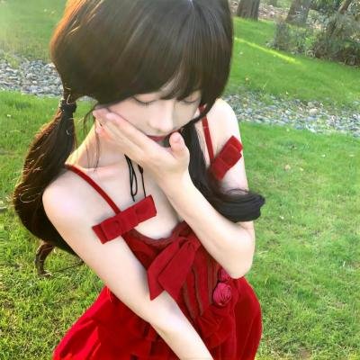 妈咪快跑爹地又吃醋了