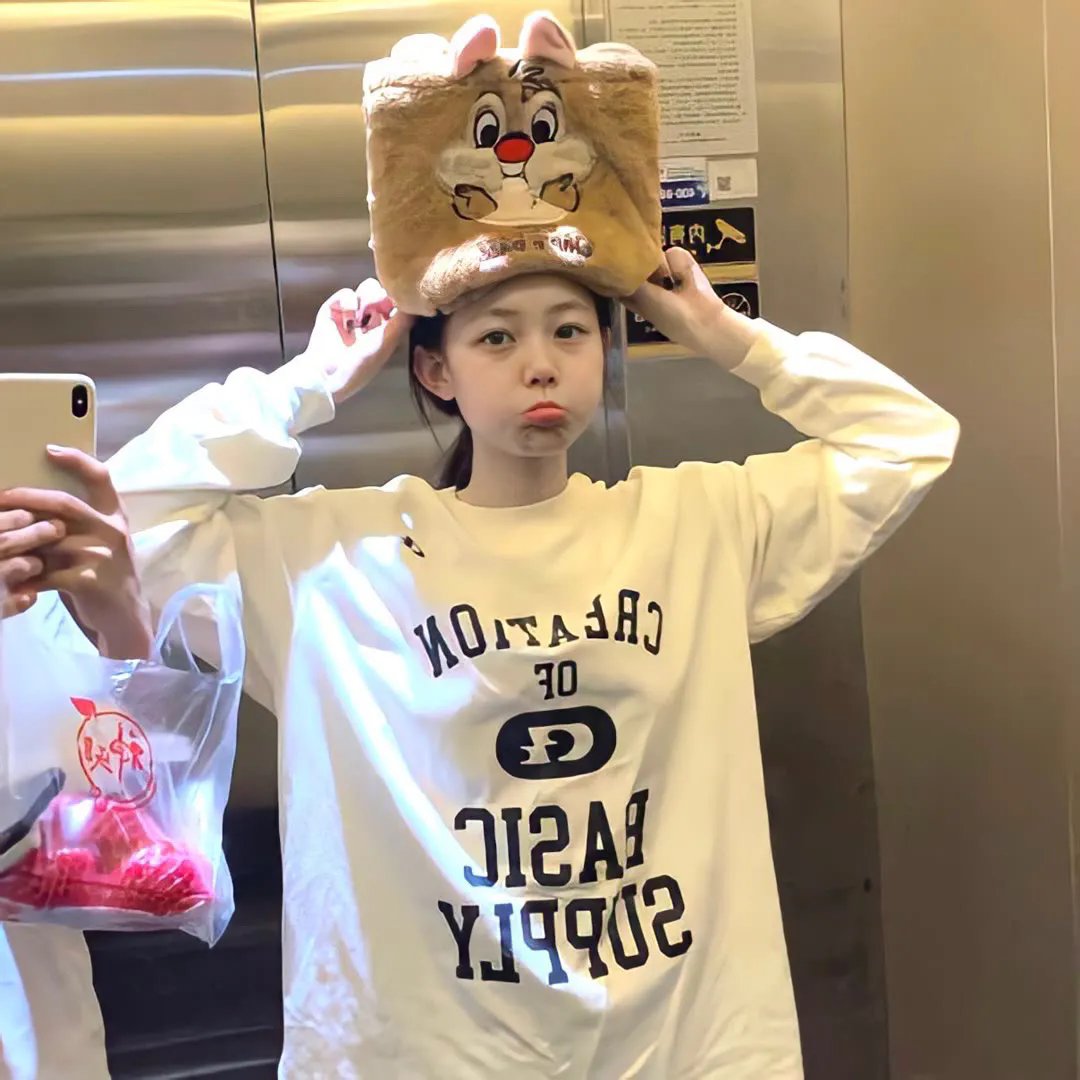 摊牌了，我手下都是牛人