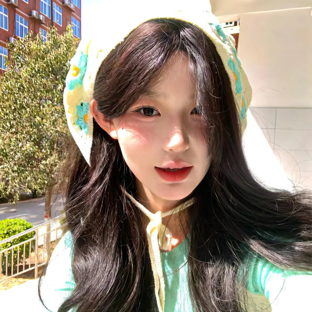 秀才遇着兵国语